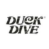 Duck Dive Gin coupon codes