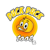 Duck, Duck, Toot coupon codes