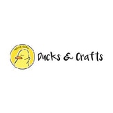 Ducks & Crafts coupon codes