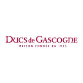 Ducs De Gascogne coupon codes