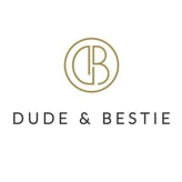 Dude & Bestie coupon codes