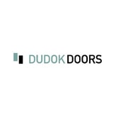 DudokDoors coupon codes