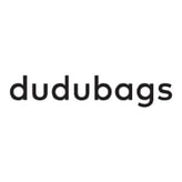 Dudubags coupon codes