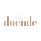 Duende Art Curation coupon codes