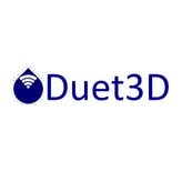 Duet3D coupon codes