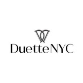 Duette NYC coupon codes