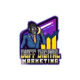 Duff Digital Marketing coupon codes