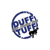 Duff Tuff coupon codes