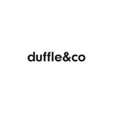 Duffle & Co coupon codes