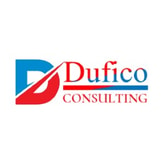 Dufico Consulting coupon codes