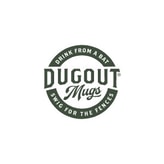 Dugout Mugs coupon codes