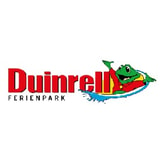 Duinrell coupon codes