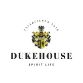 Dukehouse coupon codes
