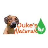 Duke's Naturals coupon codes