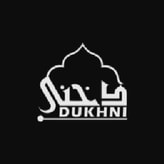 Dukhni coupon codes