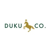 Duku & Co. coupon codes