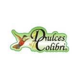 Dulces Colibri coupon codes