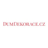 Dumdekorace.cz coupon codes