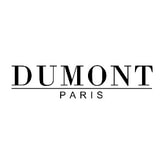Dumont Perfumes coupon codes