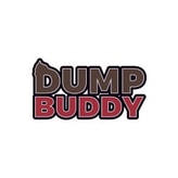 Dump Buddy coupon codes