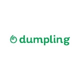 Dumpling coupon codes