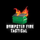 Dumpster Fire Tactical coupon codes
