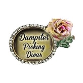 Dumpster Picking Divas coupon codes