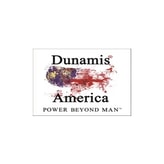 Dunamis America coupon codes