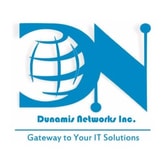 Dunamis Networks coupon codes
