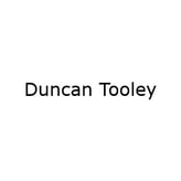 Duncan Tooley coupon codes