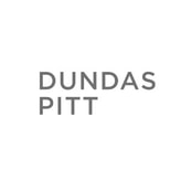 Dundas Pitt coupon codes
