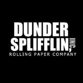 Dunder Splifflin coupon codes
