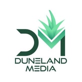 Duneland Media coupon codes