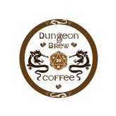 Dungeon Brew Coffee coupon codes