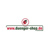 Dünger-Shop coupon codes