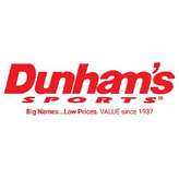 Dunham's Sports coupon codes