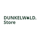 Dunkelwald.Store coupon codes
