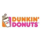 Dunkin Donuts coupon codes