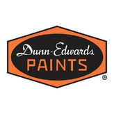 Dunn-Edwards Paints coupon codes