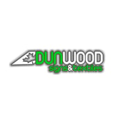 Dunwood coupon codes