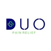 Duo Pain Relief coupon codes