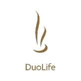 DuoLife coupon codes