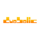 Duobolic coupon codes
