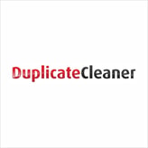 Duplicate Cleaner Pro coupon codes