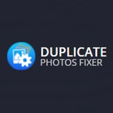 Duplicate Photos Fixer coupon codes