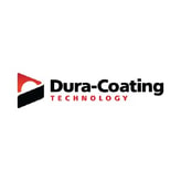 Dura Coating Energy coupon codes