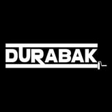 Durabak Company coupon codes