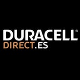 Duracell Direct coupon codes