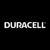 Duracell Lights coupon codes