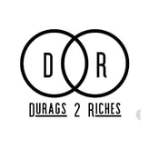 Durags 2 Riches coupon codes